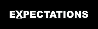 Expectations Logo